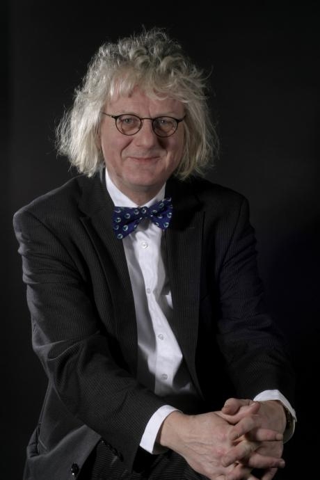Torkelsen, Per Inge