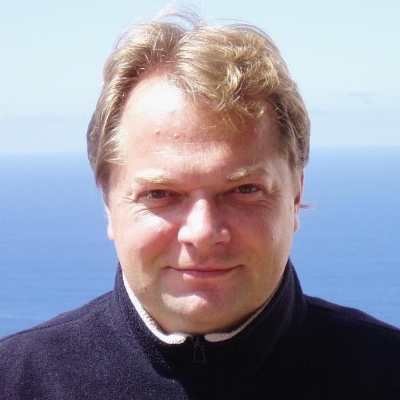 peter_quilter_portrait.jpg