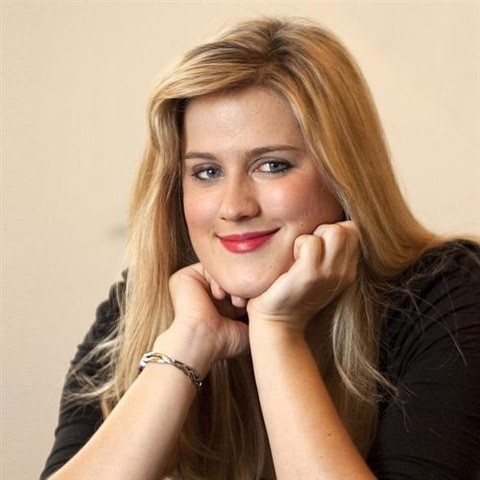 pippa_cleary - Foto.jpg