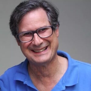 playwright-ken-levine.jpeg