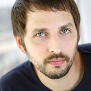 playwright-scott-organ-300x300.jpg