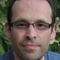 Tim Sanders