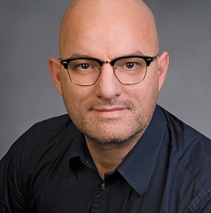 Wilhelm, Uwe