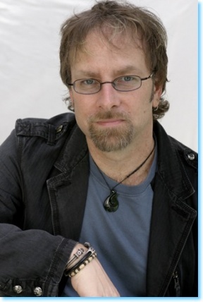winfield_jacket_final.jpg