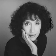 Susan-Birkenhead-website-crop-237x237.webp