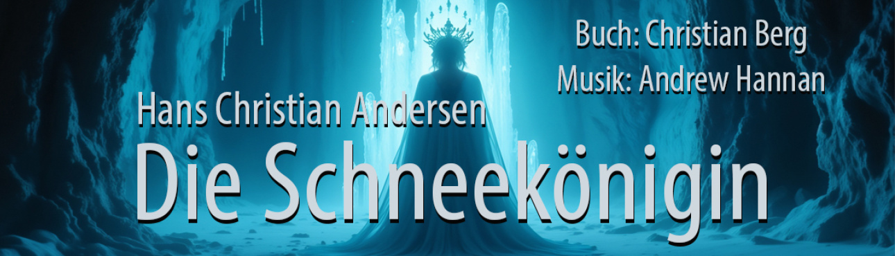 DIE-SCHNEEKOENIGIN_HEADER