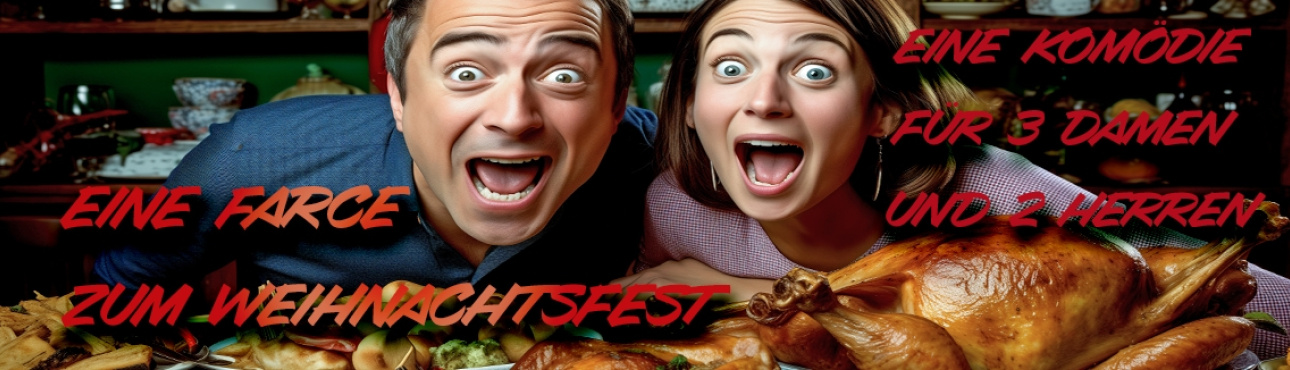 1140x326px_eine_farce_zum_weihnachtsfest.jpg