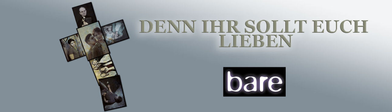 DENN-IHR-SOLLT-EUCH-LIEBEN-(BARE)