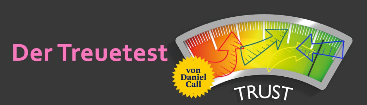 DER-TREUETEST-Header.jpg