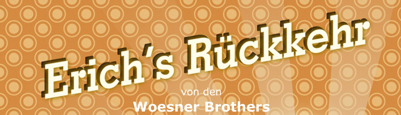 Erich_Banner.jpg