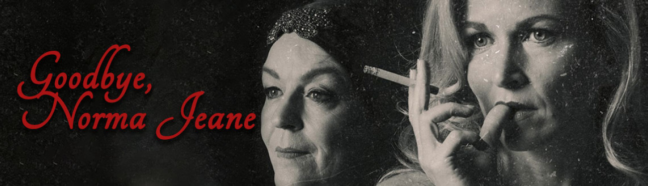 Goodbye, Norma-Jeane-Header.jpg