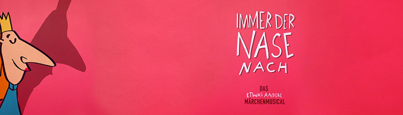IMMER-DER-NASE-NACH-Website-Banner.jpg