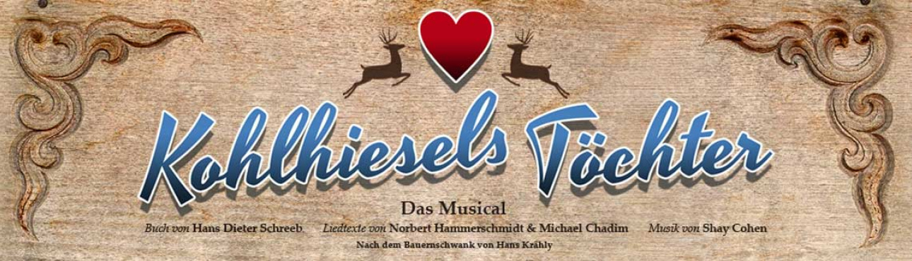 KOHLHIESELS-TOeCHTER-Banner-Website.jpg