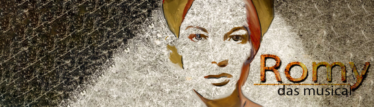 Romy-Header.jpg