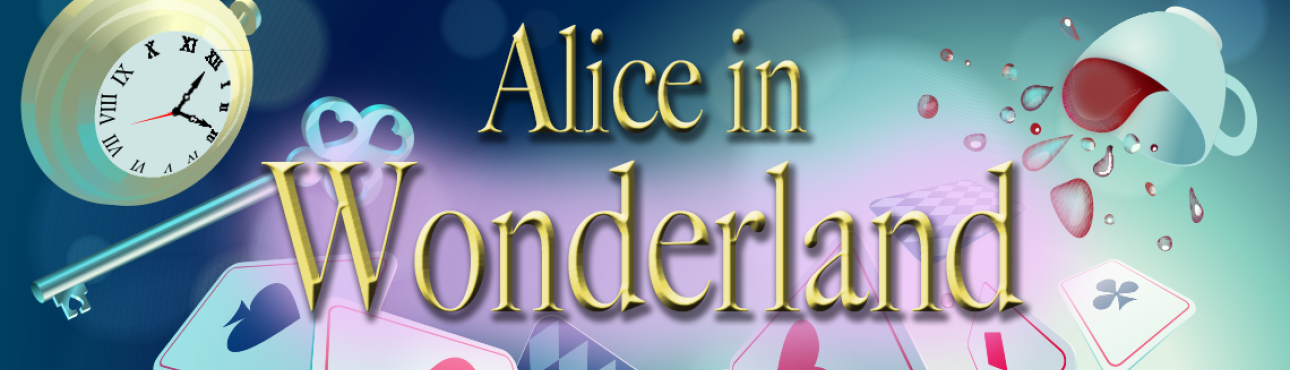 alice-wonderland-banner.png