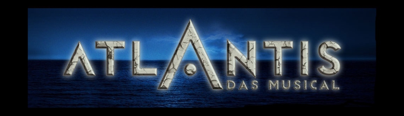 ATLANTIS