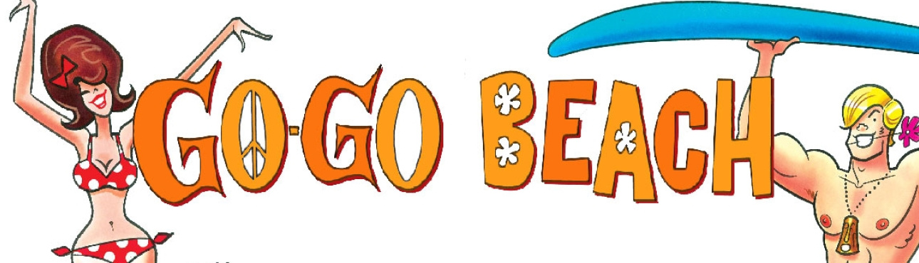 go-go-beach-web080919.jpg