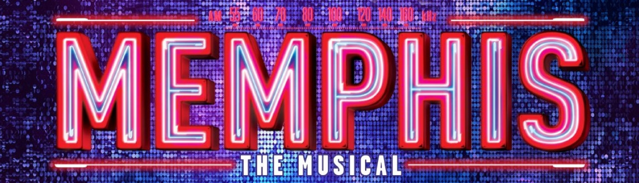 memphis-banner_web.jpg