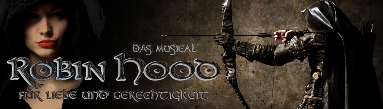 1140x326px_Robin_Hood.jpg