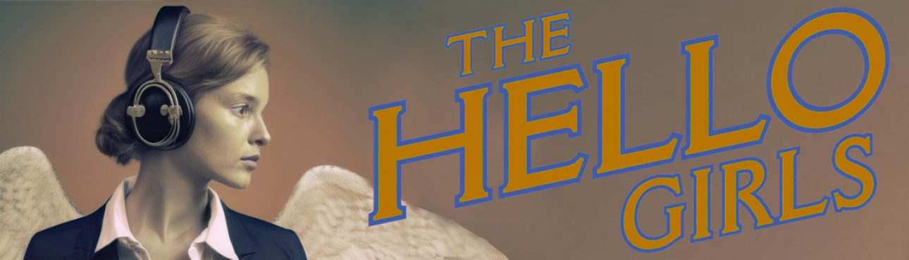 1140x326px_The_Hello_Girls.jpg