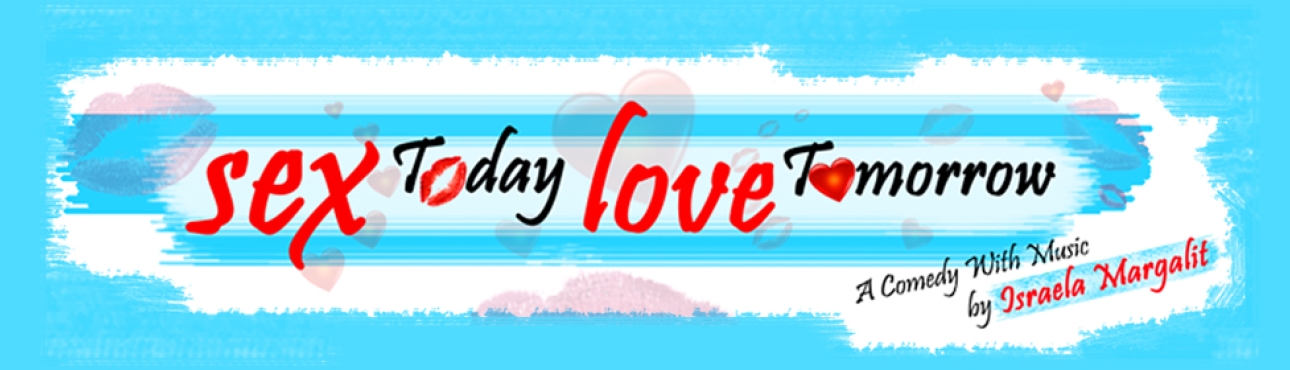 SEX TODAY, LOVE TOMORROW - Header.jpg