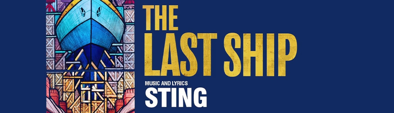 THE LAST SHIP - Header.jpg