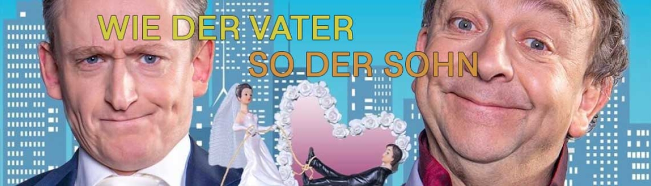 WIE-DER-VATER-SO-DER-SOHN---Header-Website.jpg