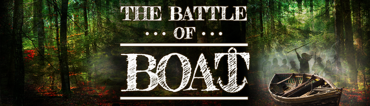 battle-boat-banner.png