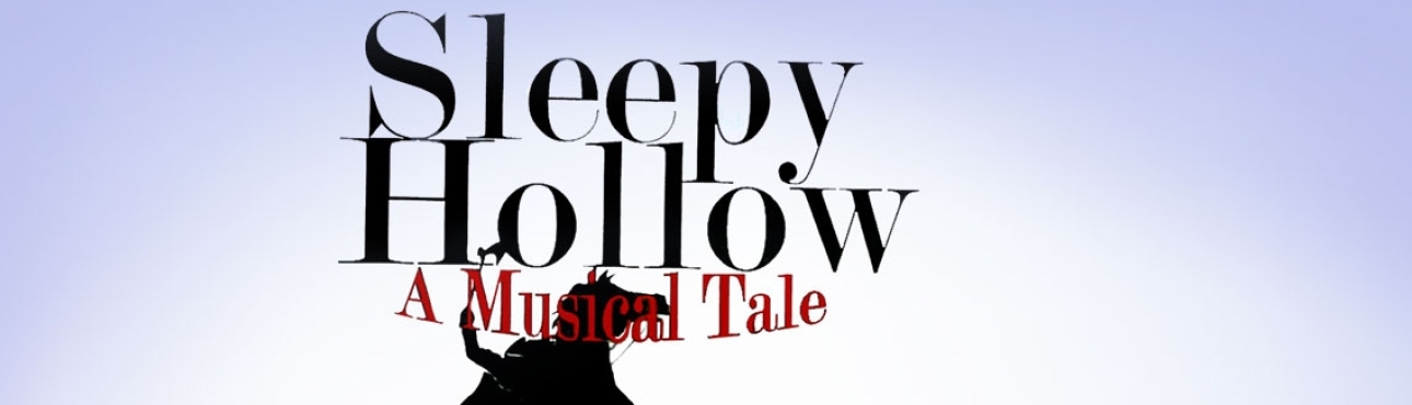 sleepy-hollow-banner-web080919.jpg