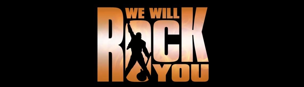 WWRY