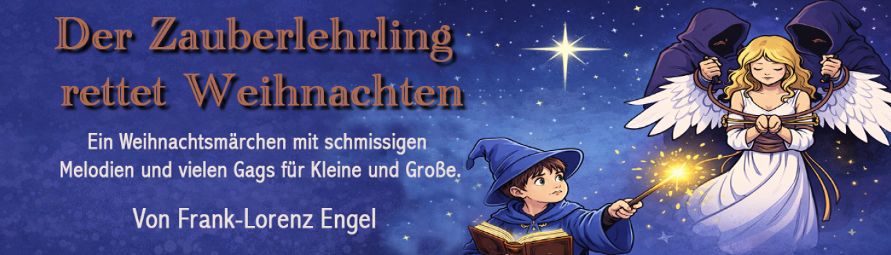 1140x326px_Der_Zauberlehling_rettet_Weihnachten.jpg