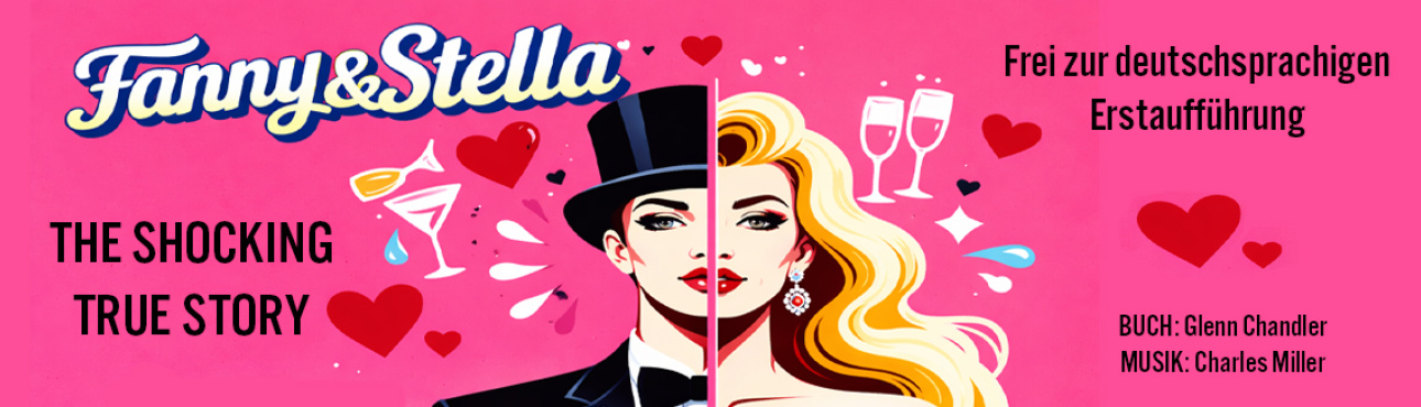1140x326px_Fanny&Stella.jpg