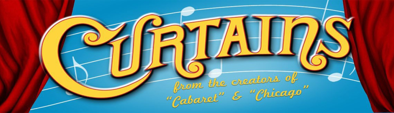 CURTAINS -Banner.jpg