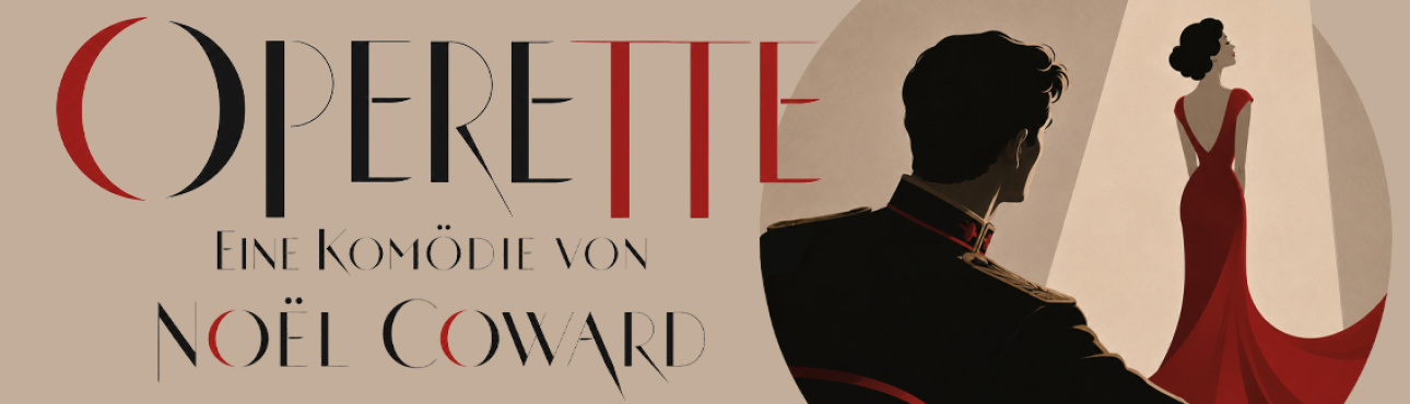 1140x326px_Operette.jpg