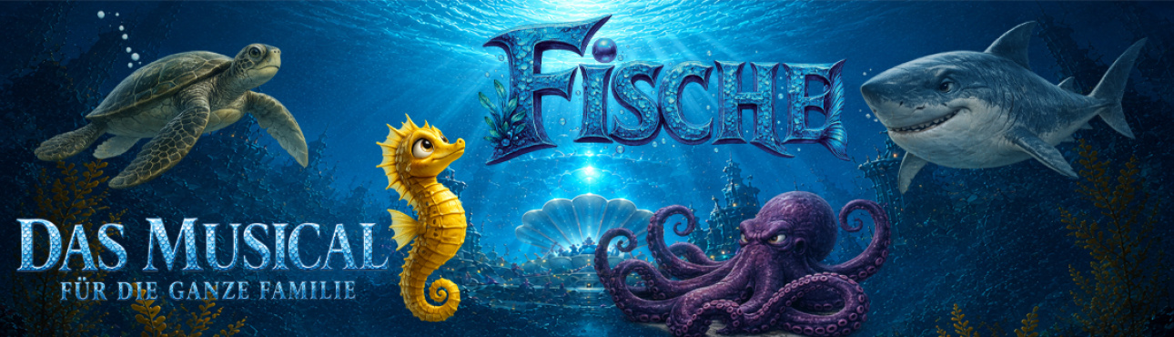 FISCHE - Header.jpg