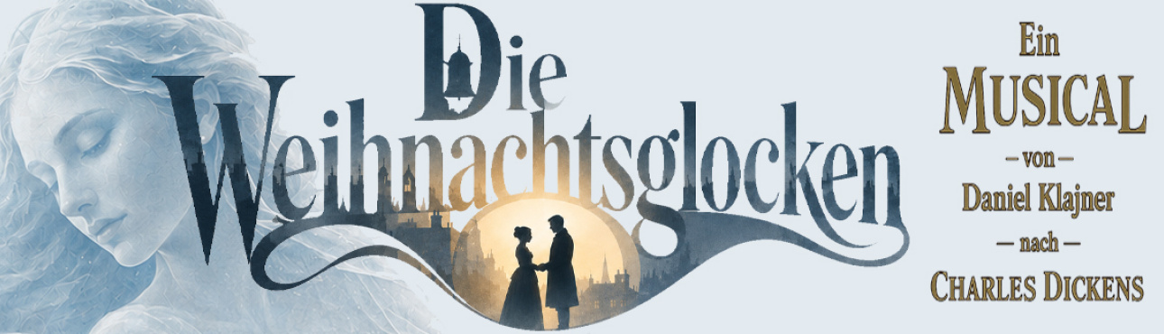 weihnachtsglocken