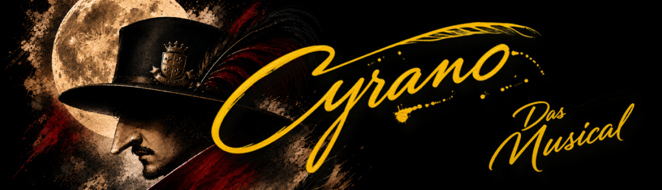 cyrano