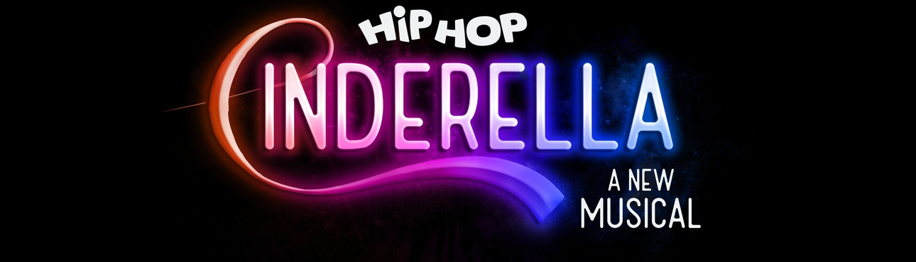 HIPHOPC