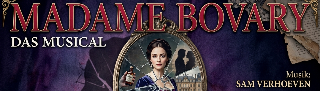 Madame Bovary - fuer Newsletter.png