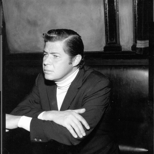 George Axelrod.jpg