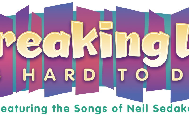 Breaking_Up_logo.jpg