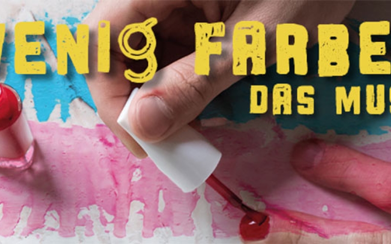Ein-wenig-Farbe-Header.jpg