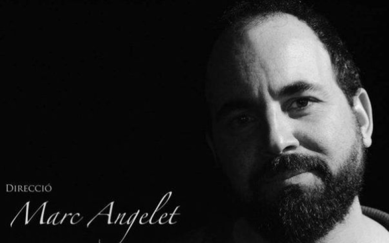 Angelet, Marc.jpg