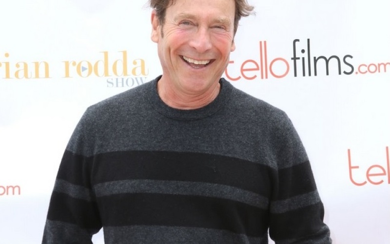 James Berg.jpg