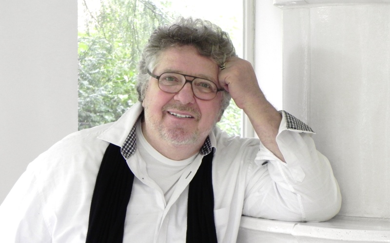 Michael Schanze