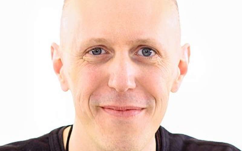 400px-John_August_2018.jpg