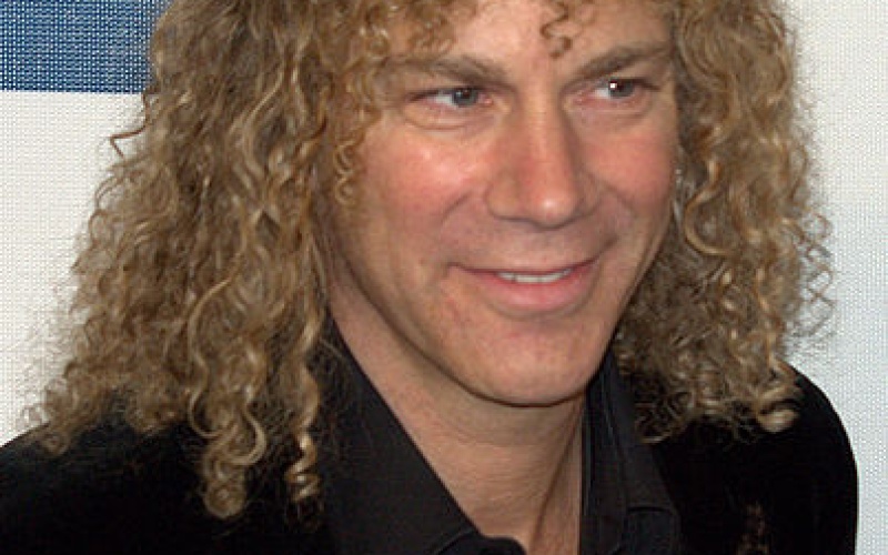 Bryan, David