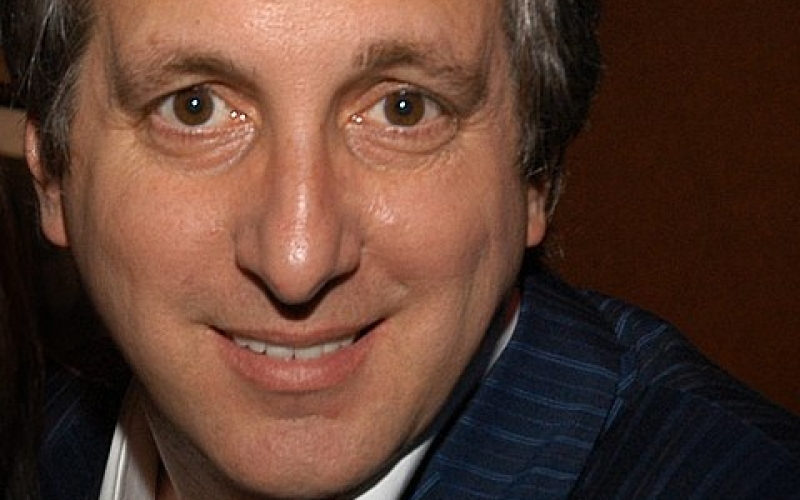 480px-Billy_Van_Zandt,_NYC,_2006.jpg