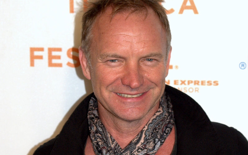 Sting_2009_portrait.jpg