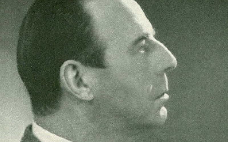 Furber, Douglas